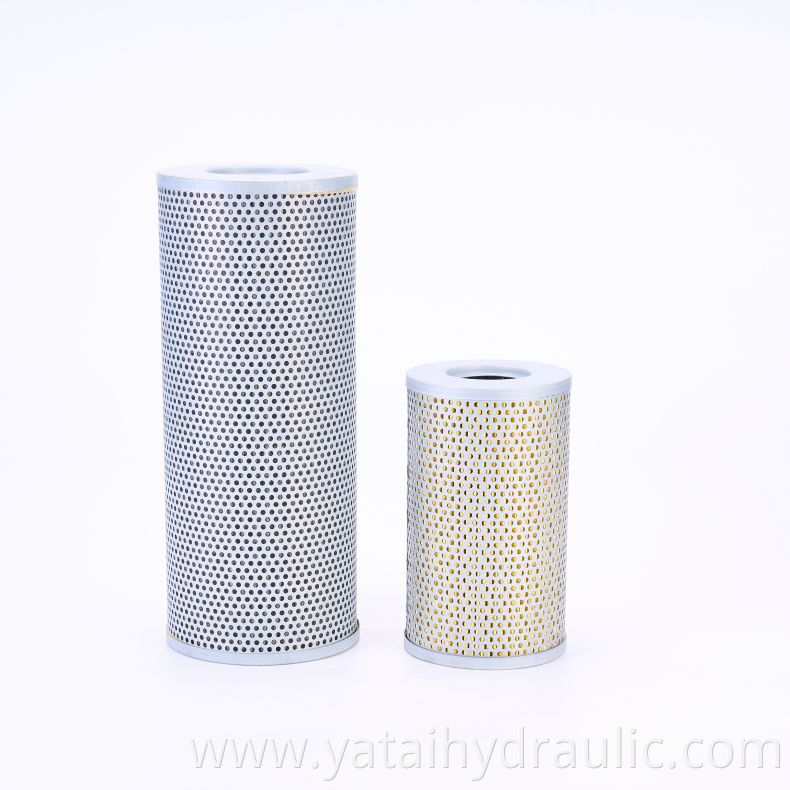  hydraulic filter 